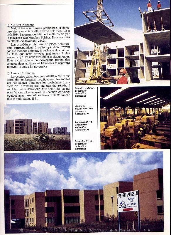 DUMEZ- 1984- 10.jpg